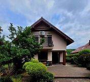 dom wolnostojący, 4 pokoje Jaworzno Cezarówka Dolna, ul. Trzykrotek. Zdjęcie 1