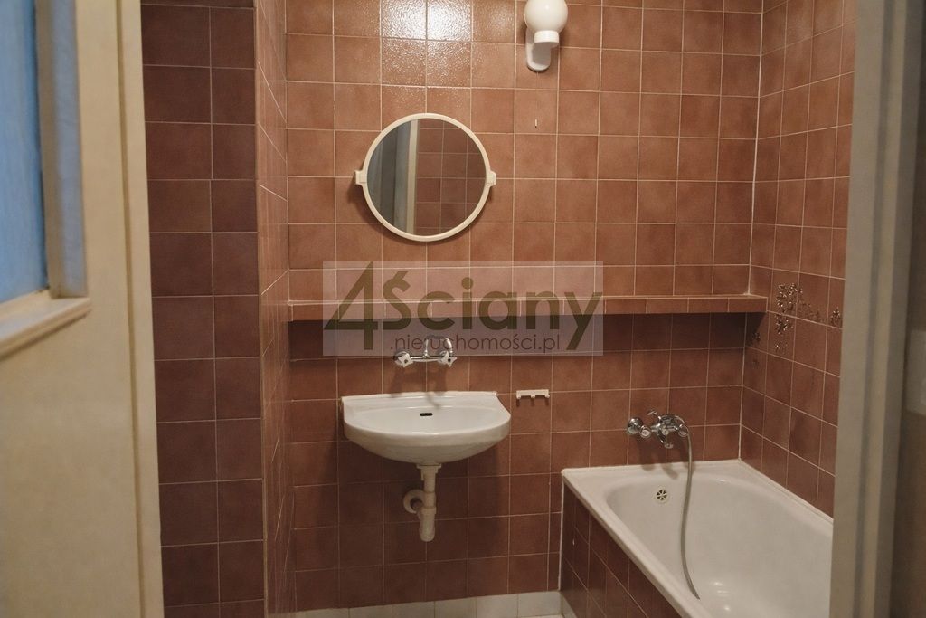 bliźniak, 5 pokoi Zielonka. Zdjęcie 20