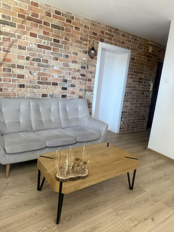 Mieszkanie 2-pokojowe Witkowo Witkowo-Osiedle, ul. Wojska Polskiego. Zdjęcie 2