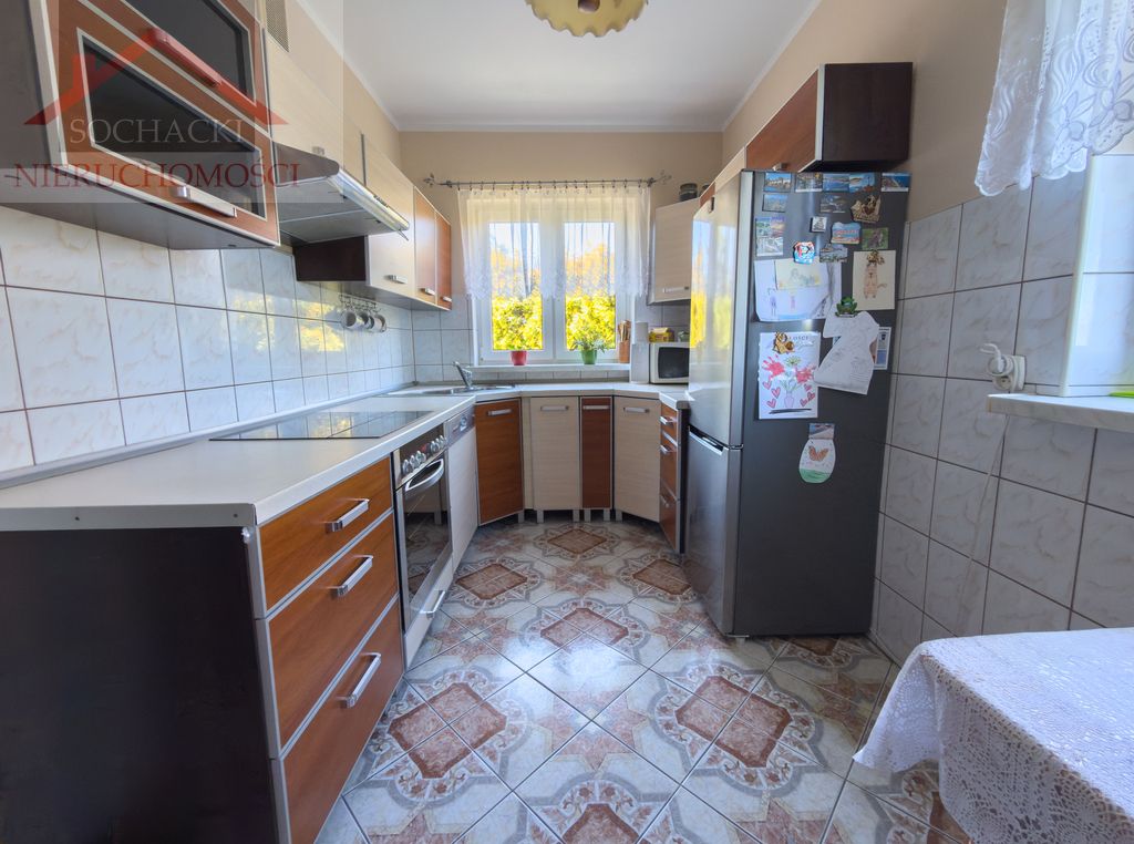 dom wolnostojący, 6 pokoi Pisarzowice. Zdjęcie 10