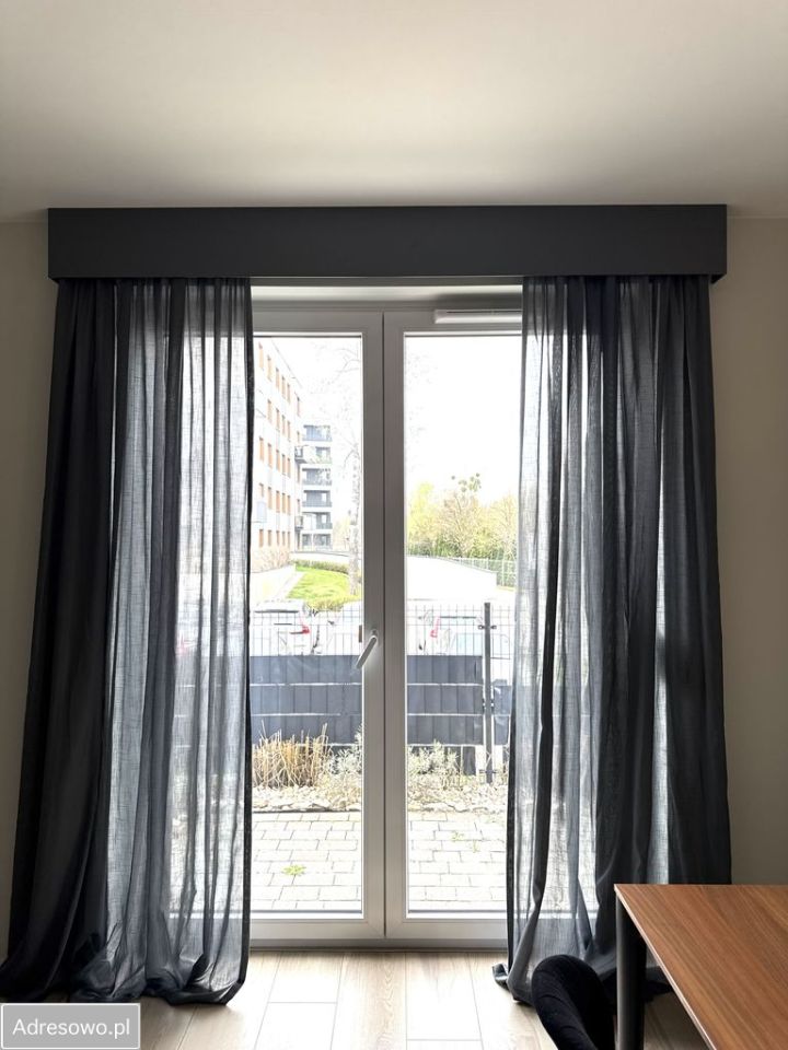 Mieszkanie 3-pokojowe Wrocław Sołtysowice, ul. Sołtysowicka. Zdjęcie 10