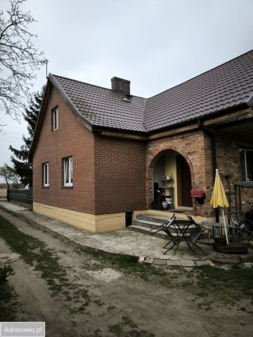 Działka budowlana Golęczewo, ul. Ogrodowa. Zdjęcie 1