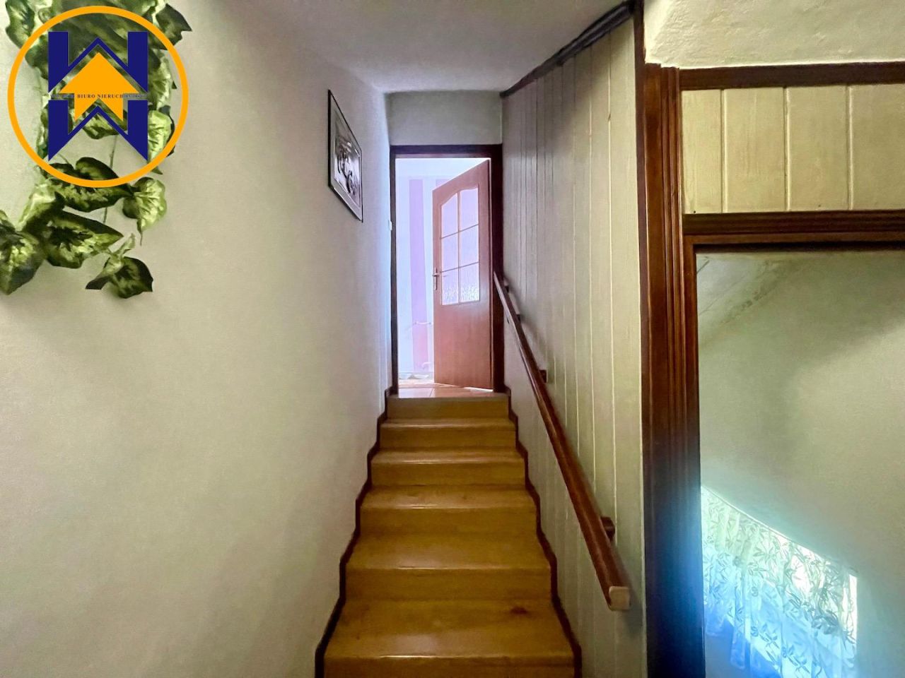 dom wolnostojący, 5 pokoi Smardzowice, ul. Kościelna. Zdjęcie 16