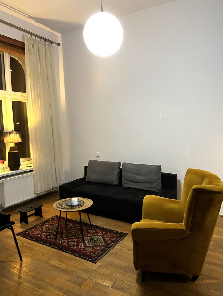Mieszkanie 1-pokojowe Olsztyn Śródmieście, pl. Plac Konsulatu Polskiego. Zdjęcie 9