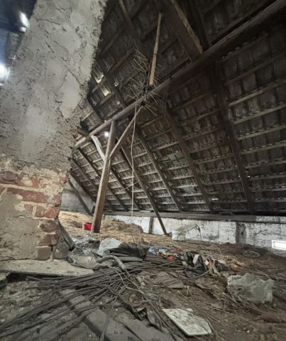 dom wolnostojący, 3 pokoje Rączna. Zdjęcie 8
