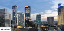 Mieszkanie 2-pokojowe Warszawa Wola, ul. Grzybowska. Zdjęcie 1