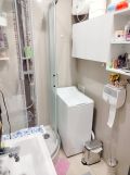 Mieszkanie 3-pokojowe Jelenia Góra Centrum. Zdjęcie 4