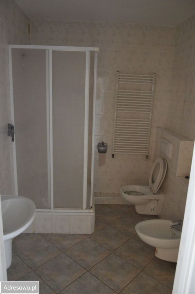 Biuro Toruń Rubinkowo. Zdjęcie 15