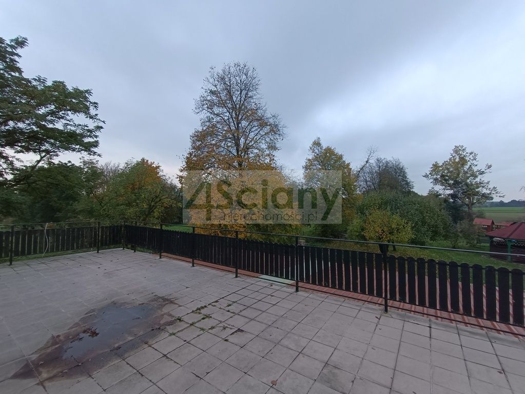 dworek, 10 pokoi Radzimowice. Zdjęcie 33