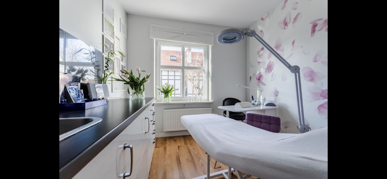 Lokal Puszczykowo, rynek Rynek. Zdjęcie 18