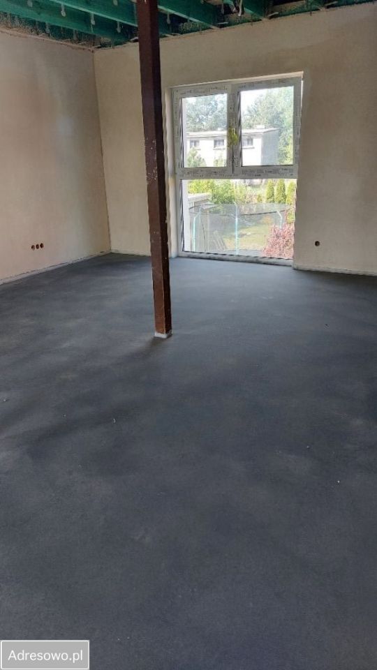 bliźniak, 4 pokoje Mysłowice. Zdjęcie 6