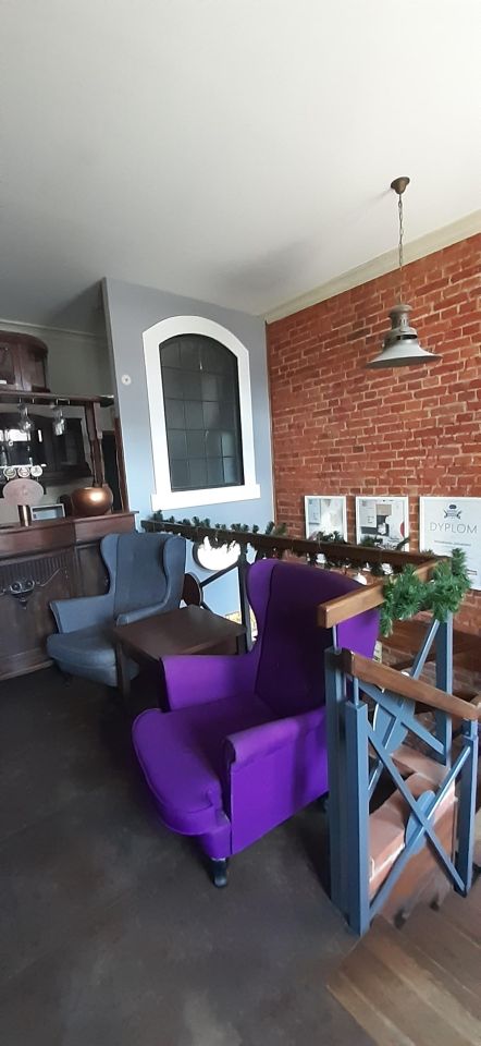 Lokal Łódź Śródmieście, ul. kpt. Pilota Franciszka Żwirki. Zdjęcie 10