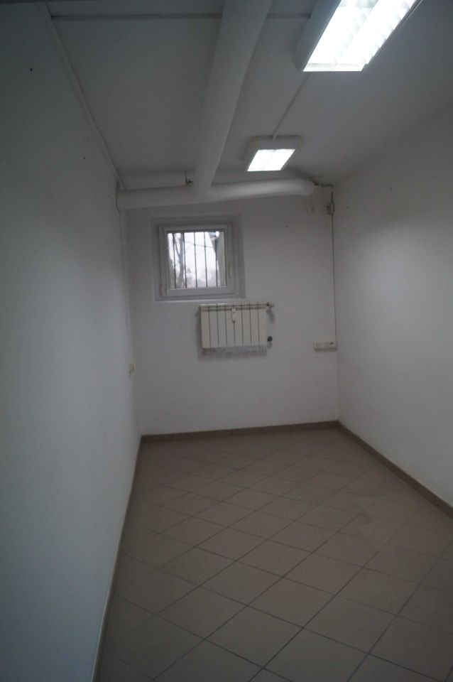 Lokal Września. Zdjęcie 6