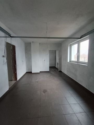 dom wolnostojący, 4 pokoje Łask. Zdjęcie 12