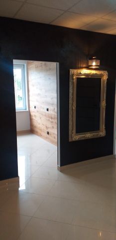 Lokal Łomianki. Zdjęcie 1