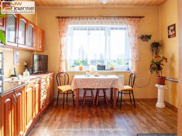 Mieszkanie 2-pokojowe Zabrze Biskupice, ul. Jana Brondera. Zdjęcie 8