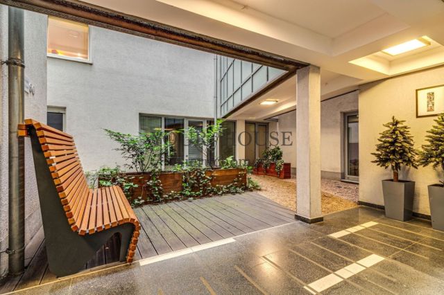 Mieszkanie 2-pokojowe Wrocław Stare Miasto, ul. Czysta. Zdjęcie 12