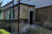 Mieszkanie 2-pokojowe Dzierżoniów, ul. Szarych Szeregów. Zdjęcie 3