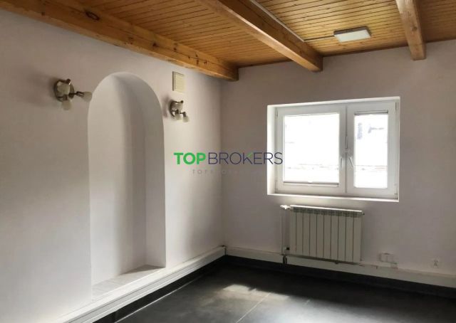 Lokal Warszawa Praga-Południe, ul. Filomatów. Zdjęcie 2