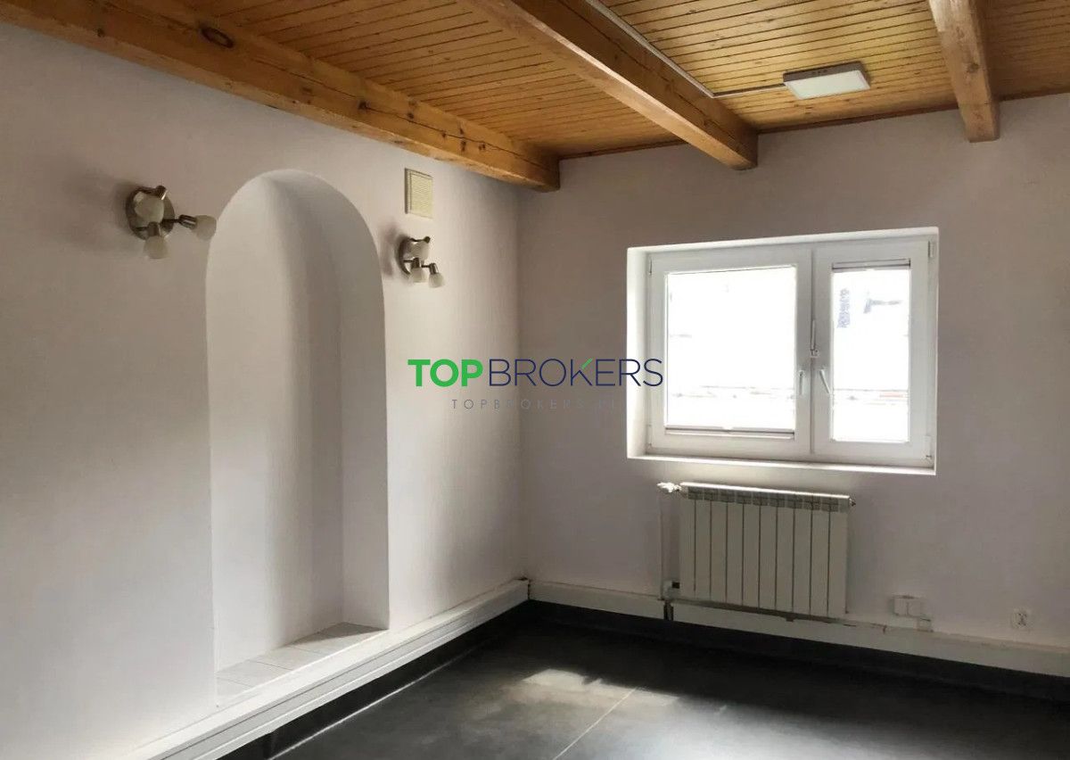 Lokal Warszawa Praga-Południe, ul. Filomatów. Zdjęcie 2