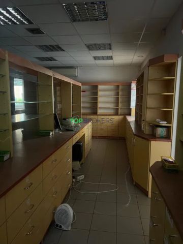 Lokal Warszawa Bielany. Zdjęcie 3