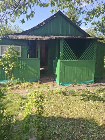 Działka rod Olsztyn Pieczewo, ul. Wisławy Szymborskiej. Zdjęcie 1