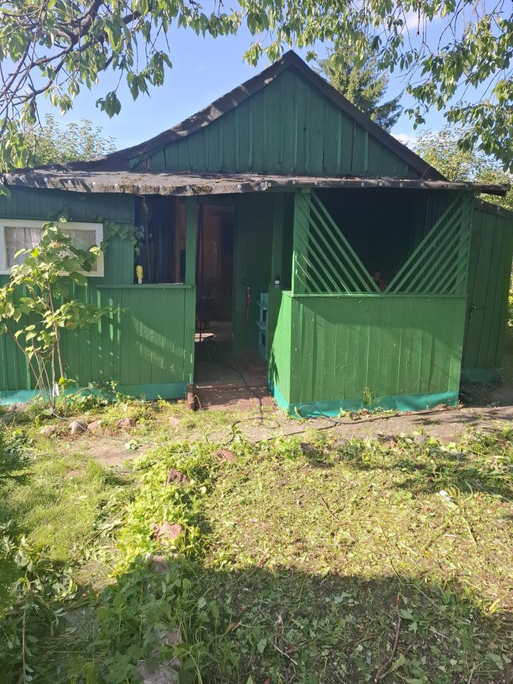 Działka rod Olsztyn Pieczewo, ul. Wisławy Szymborskiej