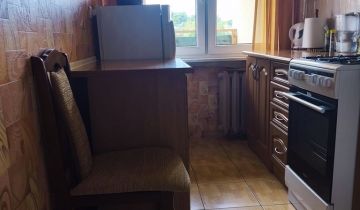 Mieszkanie 4-pokojowe Dęblin Lotnisko, ul. gen. Pilota Józefa Kowalskiego