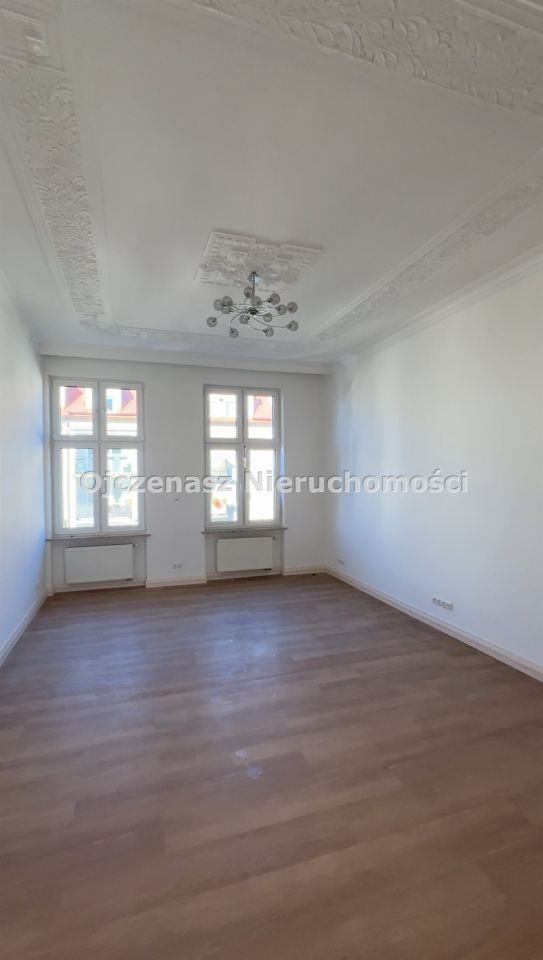 Mieszkanie 3-pokojowe Bydgoszcz Śródmieście, ul. 20 Stycznia 1920. Zdjęcie 10