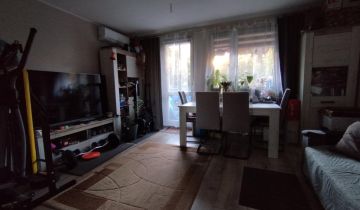 Mieszkanie 2-pokojowe Lublin Kalinowszczyzna, ul. Niepodległości