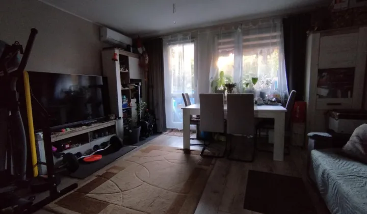 Mieszkanie 2-pokojowe Lublin Kalinowszczyzna, ul. Niepodległości