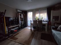 Mieszkanie 2-pokojowe Lublin Kalinowszczyzna, ul. Niepodległości