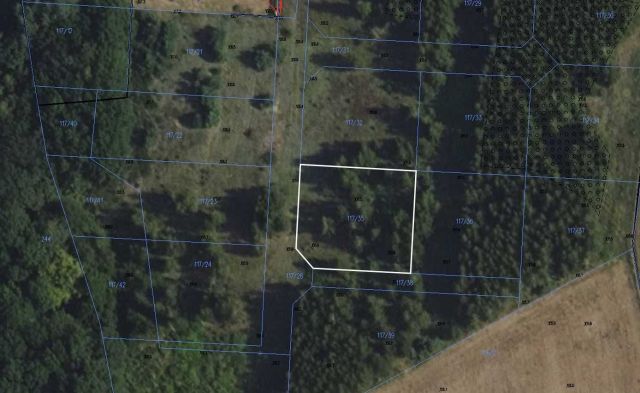 dom wolnostojący Wola Smolana. Zdjęcie 1