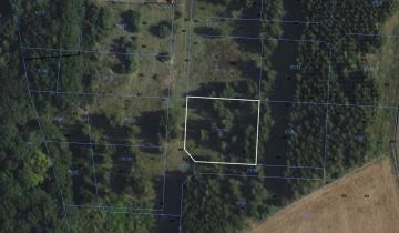 dom wolnostojący Wola Smolana