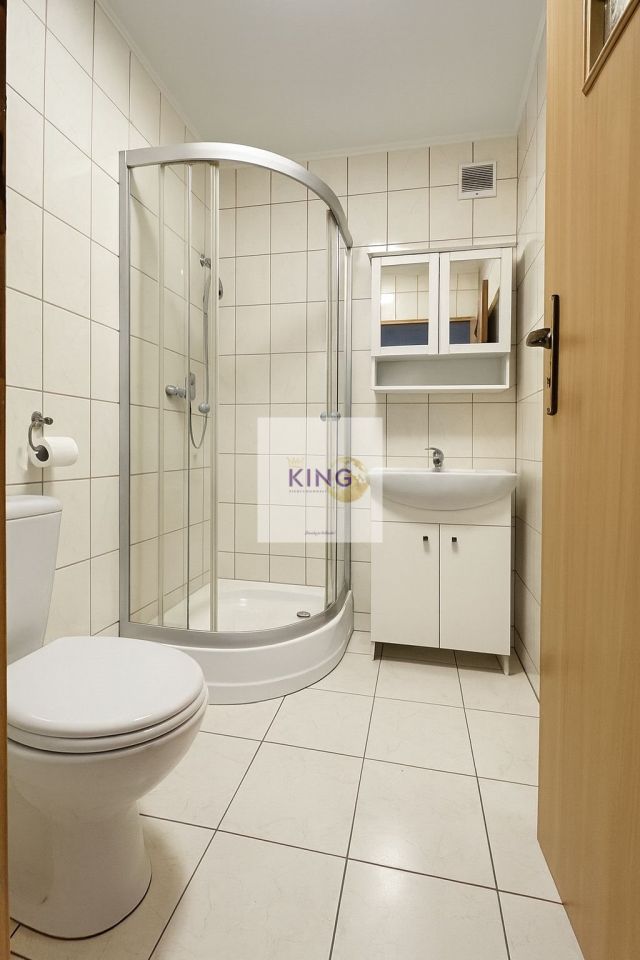 dom wolnostojący, 4 pokoje Gryfino. Zdjęcie 26