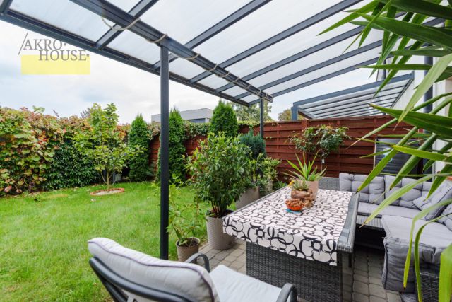 dom szeregowy, 4 pokoje Tarnowskie Góry, ul. Nowa. Zdjęcie 18