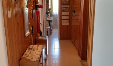 Mieszkanie 3-pokojowe Przemyśl Zasanie, ul. Zygmunta Noskowskiego