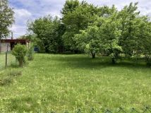 Działka rod Wola Mielecka. Zdjęcie 1