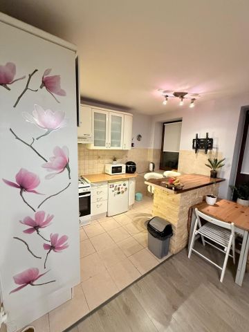 Mieszkanie 1-pokojowe Piaseczno, ul. Albatrosów. Zdjęcie 4