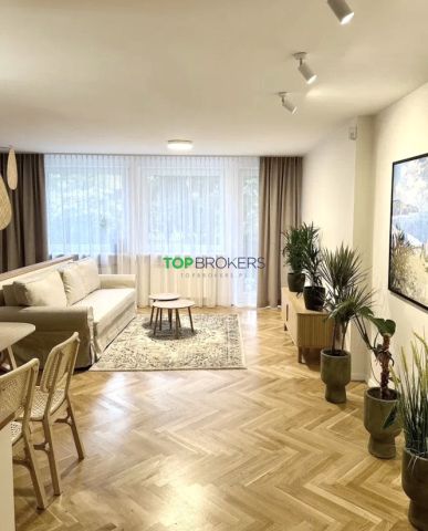 dom szeregowy, 6 pokoi Warszawa Bemowo. Zdjęcie 1