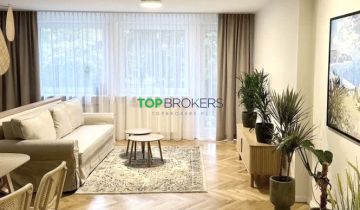 dom szeregowy, 6 pokoi Warszawa Bemowo