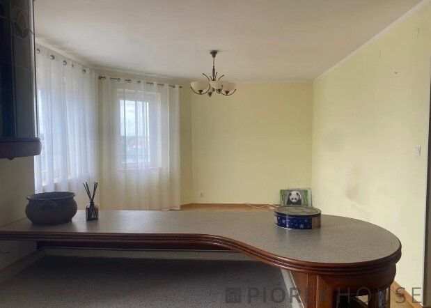 Mieszkanie 3-pokojowe Warszawa Białołęka, ul. Odkryta. Zdjęcie 6