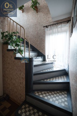 dom wolnostojący, 5 pokoi Suwałki, ul. Pawła Suzina. Zdjęcie 8