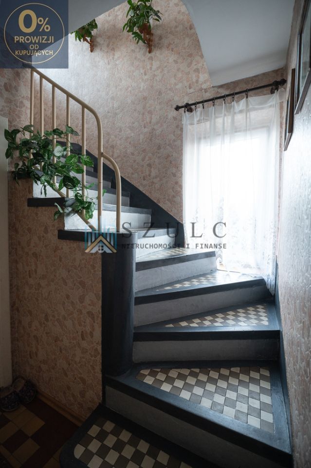 dom wolnostojący, 5 pokoi Suwałki, ul. Pawła Suzina. Zdjęcie 8