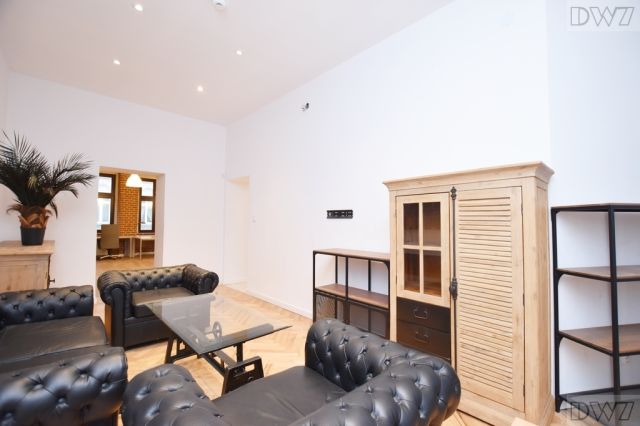 Biuro Kraków Kazimierz, ul. Bożego Ciała. Zdjęcie 45