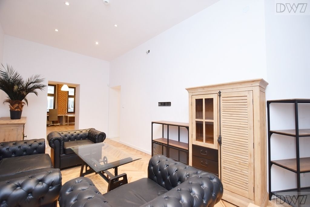 Biuro Kraków Kazimierz, ul. Bożego Ciała. Zdjęcie 45