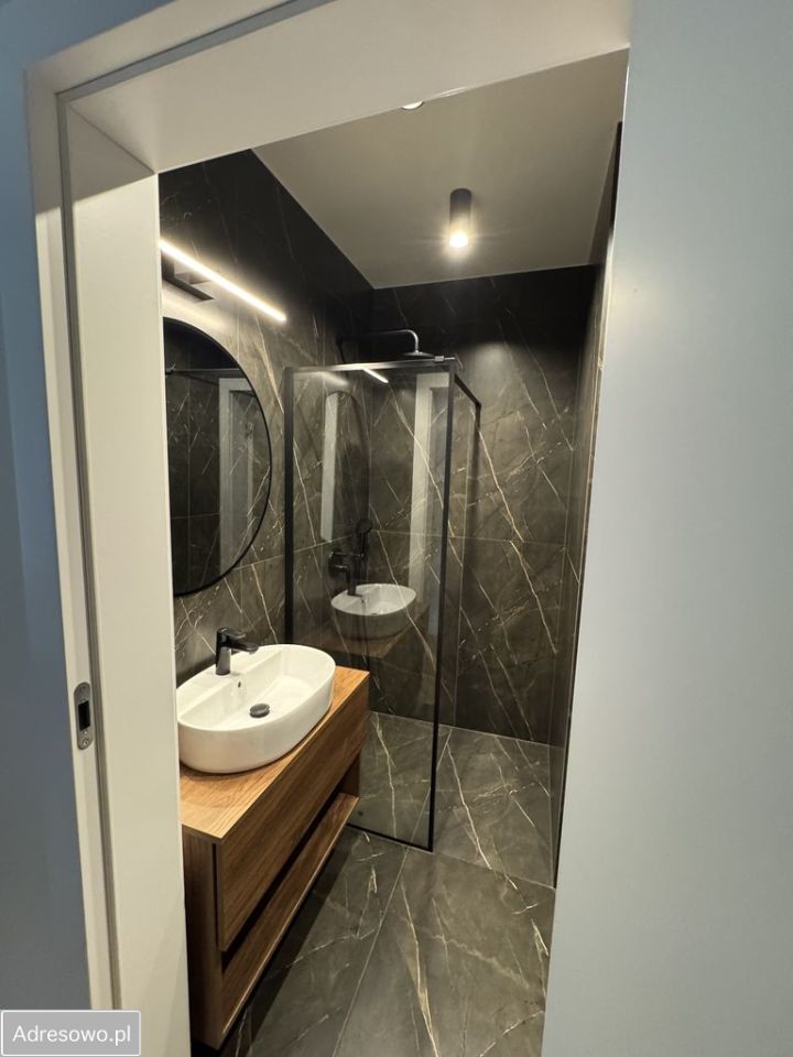 Mieszkanie 3-pokojowe Jarocin. Zdjęcie 13