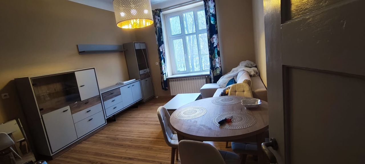 Mieszkanie 3-pokojowe Sochaczew Chodaków, ul. Parkowa. Zdjęcie 4