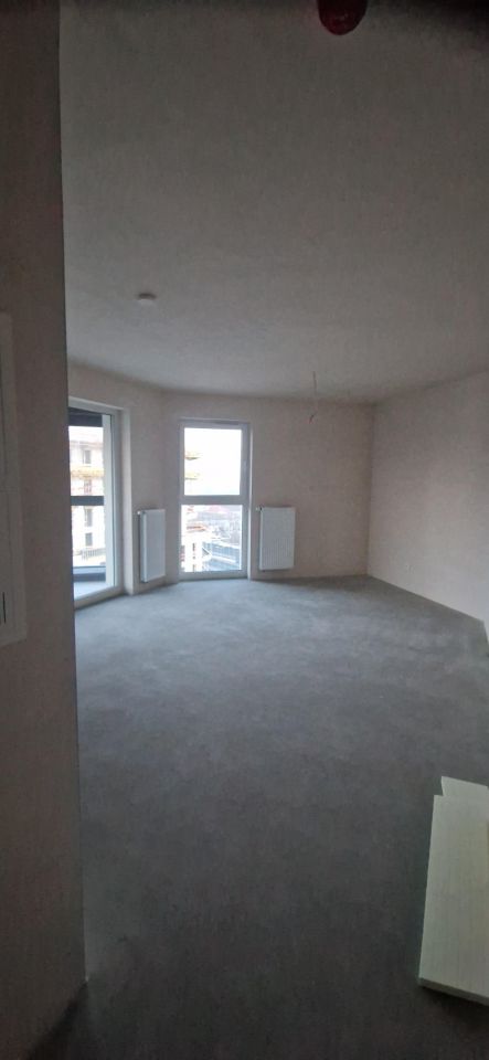 Mieszkanie 2-pokojowe Kielce KSM, al. Solidarności. Zdjęcie 8