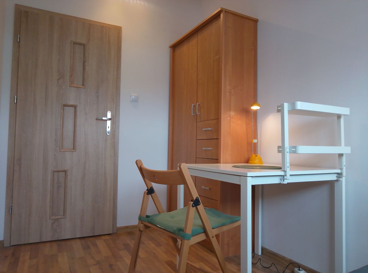 Pokój Warszawa Bemowo, ul. Bolkowska. Zdjęcie 2